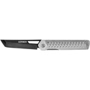 Gerber Ayko Silver
