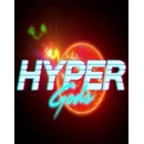 Hyper Gods