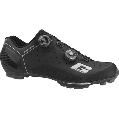Gaerne Sincro Carbon black 2019