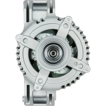 Alternátor AS-PL A6537S