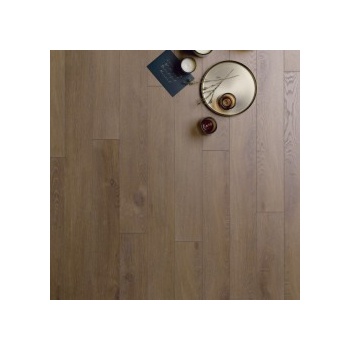 Alsafloor Ламиниран паркет Alsafloor Elegant Herringbone 560 (13587)