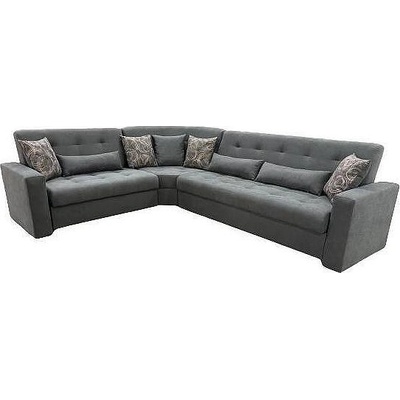 Холна гарнитура Belle лукс