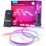 Govee Neon Matter Homekit 5 m (H61D5)