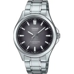 Casio MTS-RS100D-1AVDF Часовници