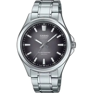 Casio MTS-RS100D-1AVDF Часовници