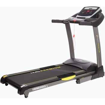 Image 1 of HMS Premium BE8510i