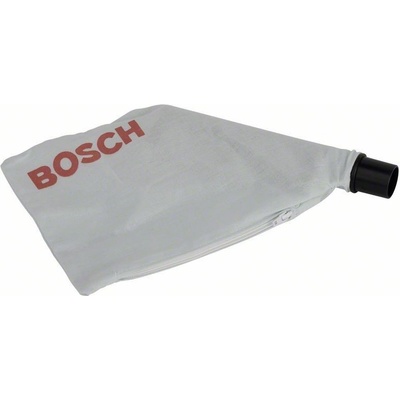 BOSCH Sáček na prach - pro GFF 22 A Professional