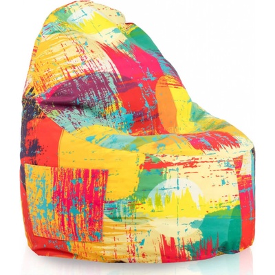Primabag Porty Design fresh