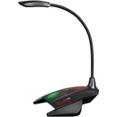 Image 1 of MARVO MIC-01