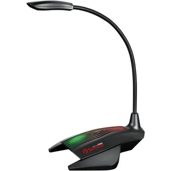 Image 1 of MARVO MIC-01