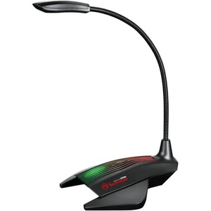 MARVO MIC-01