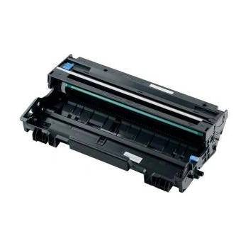 Brother Съвместим Барабан - Brother DR-1030 Drum Unit for HL-1110/ HL-1112/ DCP-1510/ DCP-1512 - DR1030