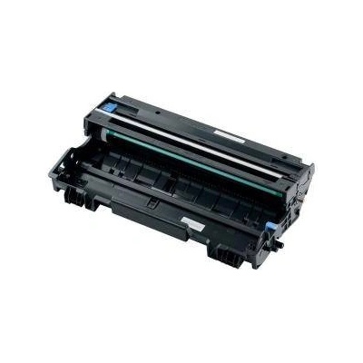 Brother Съвместим Барабан - Brother DR-1030 Drum Unit for HL-1110/ HL-1112/ DCP-1510/ DCP-1512 - DR1030