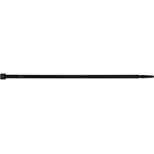 LAPP 61723150 4.8 mm 290 mm 1000