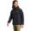 Adidas Полар Terrex Multi Full-Zip Fleece Jacket