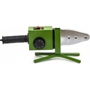 Procraft PL1500
