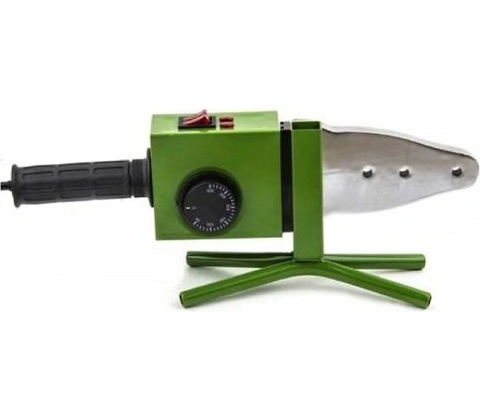 Procraft PL1500