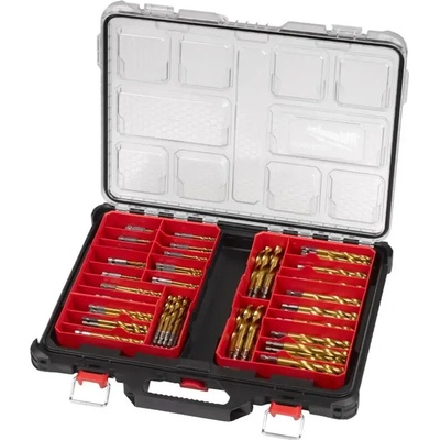 Milwaukee 4932502132