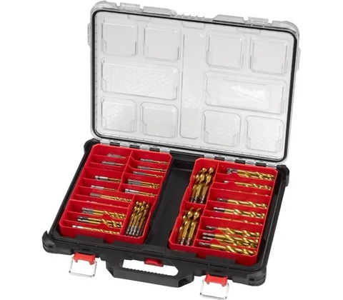 Milwaukee 4932502132