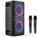 Image 1 of Hisense Party Storm1