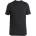 Icebreaker Мъжка тениска с къс ръкав Merino 150 Tech Lite III, Black (IB0A56WL001)