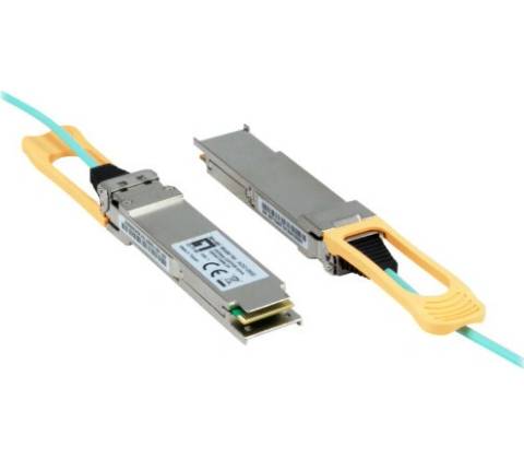 LevelOne AOC-0502