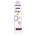 Dove 0% ALU Cherry Blossom антиперспирант без алуминий Cherry Blossom 150ml