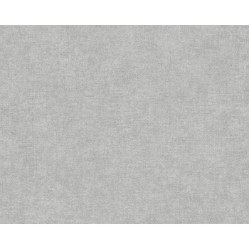 A. S. Création Влизелинов тапет за стена smart surfaces 39565-9