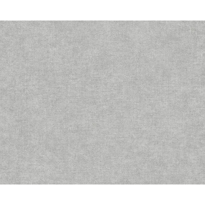 A. S. Création Влизелинов тапет за стена smart surfaces 39565-9