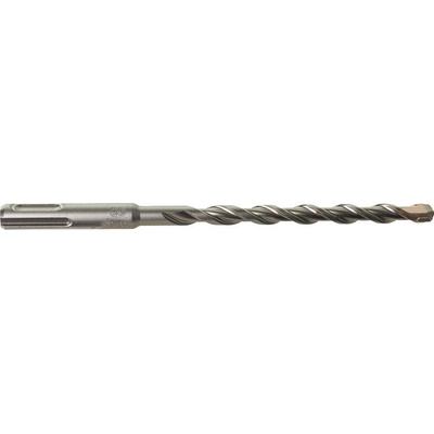 Milwaukee 4932399182
