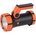 OSRAM - LED акумулаторен фенер с power bank FLASHLIGHT LED/3W/5V IP64 2400mAh (P227578)