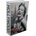 Elementrix K-MLL Marilyn