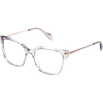 Police vplt04 - 04g0 дамски (vplt04 - 04g0)