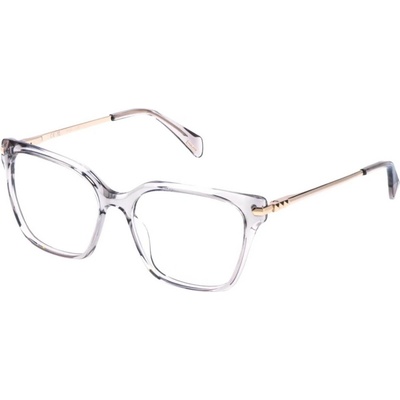 Police vplt04 - 04g0 дамски (vplt04 - 04g0)