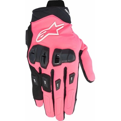 Alpinestars STELLA SP X 3