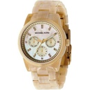 Michael Kors MK5039
