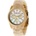 Michael Kors MK5039