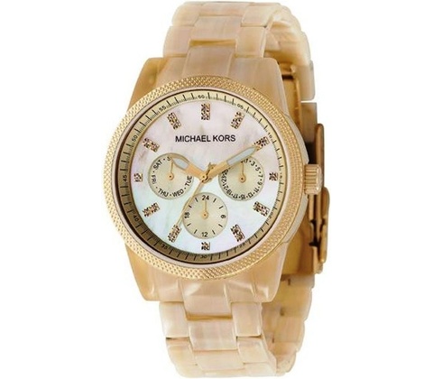 Michael Kors MK5039