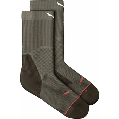 Salewa Eagle Light Crew Sock M Man