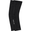 Vaude Arm Warmer II