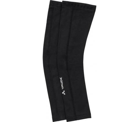 Vaude Arm Warmer II
