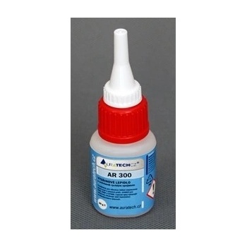 AURATECH AR 300 20 g