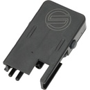 Saeco Aulika kapučinátor