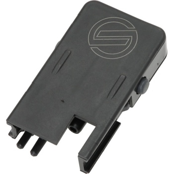 Saeco Aulika kapučinátor