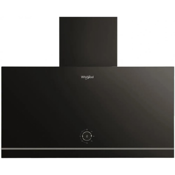 Whirlpool WHVA 62F LM K