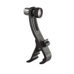 Audio-Technica AT8665