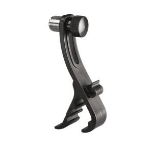 Audio-Technica AT8665