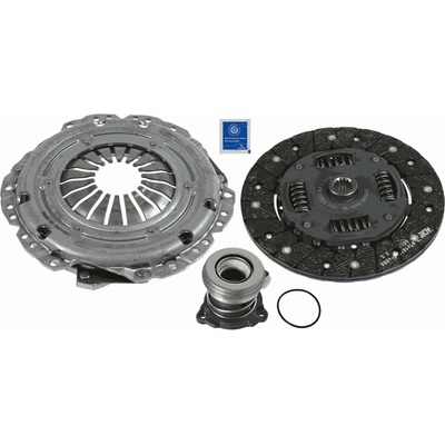 Spojková sada SACHS 3000 990 013 (3000990013)