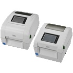 TSC TH240T (8TH240HC-A002-0202)