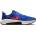 Nike Обувки m mc trainer 3